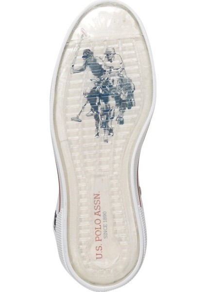 Penelope Hıgh 1fx Yazlık Keten Kadın Spor Ayakkabı fırsatları