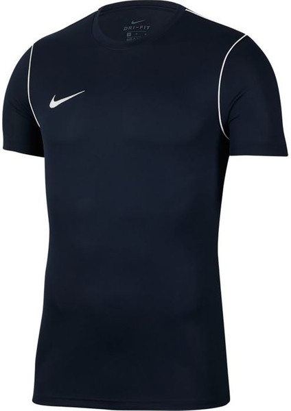 Park 20 Training Top T-Shirt