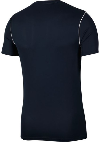 Park 20 Training Top T-Shirt