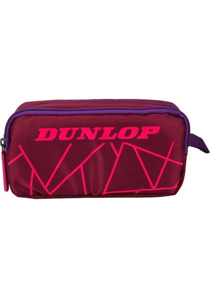 Dunlop DPKLK20525 Kalem Kutusu