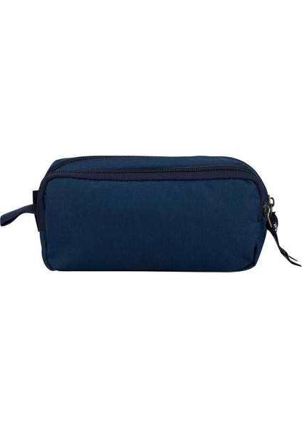 Lama Desenli Kalem Kutusu 9047 fiyatları