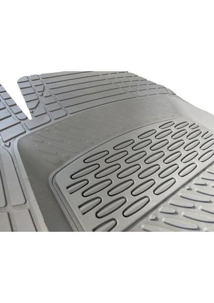 Universal Havuzlu Kesmeli Paspas fiyatları