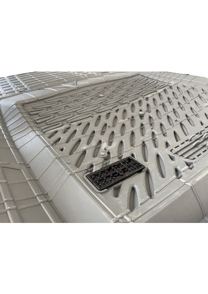 Universal Havuzlu Kesmeli Paspas fırsatları