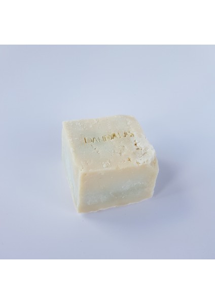 Zeytinyağlı Doğal Sabun 120 gr