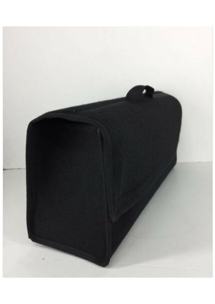 Çok Amaçlı Bagaj Çantası