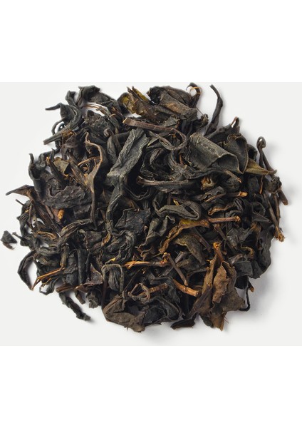 Oolong 100 gr fiyatları