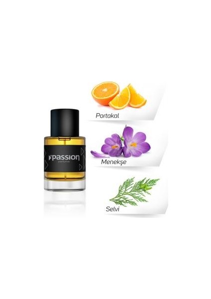 Joop Homme Erkek Parfümü 55 ml - EJ3 fiyatları
