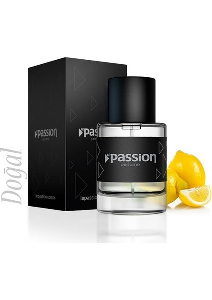 Only The Brave Tattoo Diesel Erkek Parfümü 55 ML - ED17