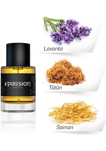 Intenso DG Erkek Parfümü 55 ML - ED24 fiyatları