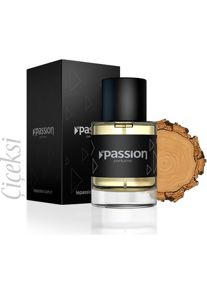 Invictus Paco Rabanne Erkek Parfümü 55 ML - EI10