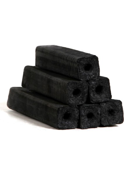 20 kg Istcoal Mangal Kömür