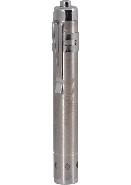 PC-714 modelleri