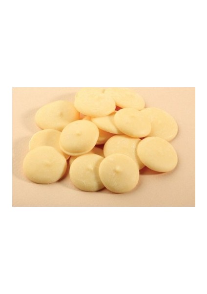 Altınmarka Beyaz Para Pul Çikolata 500 gr fiyatları