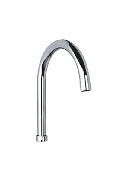 Mix Baston Borusu Uzun