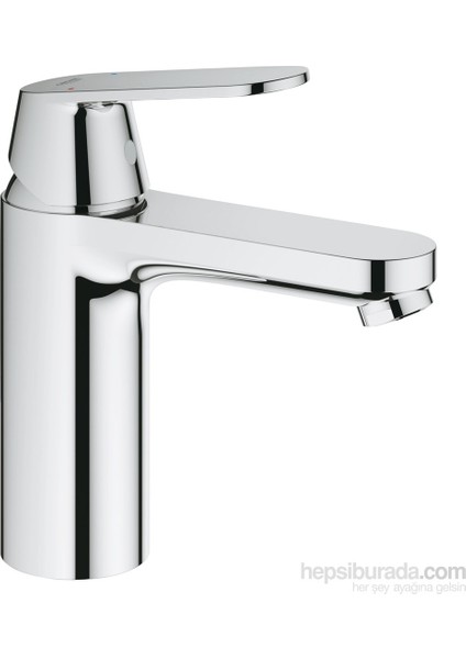 Bauedge 23605000 3'lü Batarya Seti+ El Duşu ve 4 Adet Ara Musluklu indirimleri