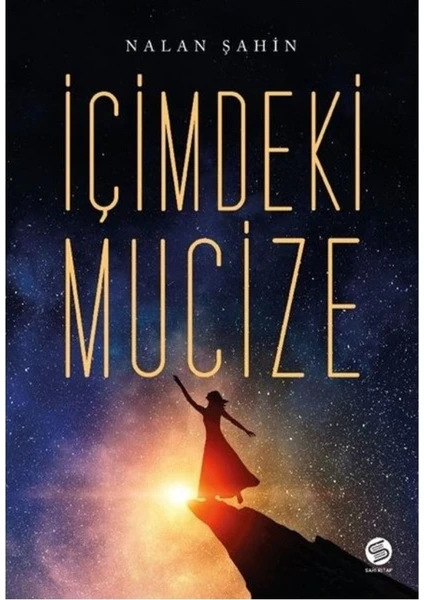 Içimdeki Mucize - Nalan Şahin