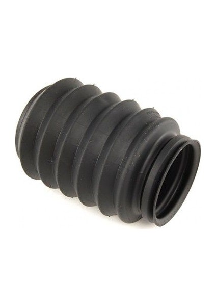 E46 E60 E63 E87 E90 Amortisör Körüğü Ön 31331094749