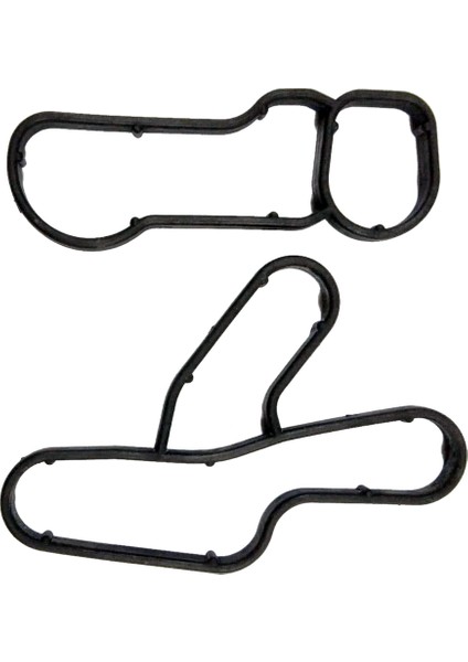 N47N-N57N Yağ Filtre Contaları 11428580680