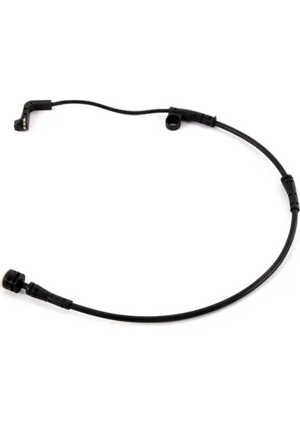 E60 Ön Balata Fişi 34356768595