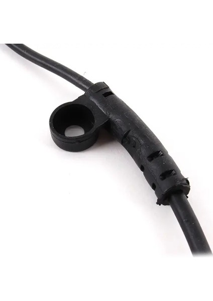 E60 Ön Balata Fişi 34356768595 fiyatları