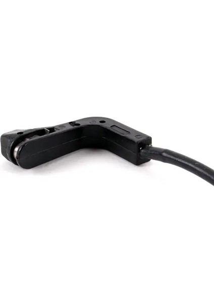 E60 Ön Balata Fişi 34356768595 modelleri