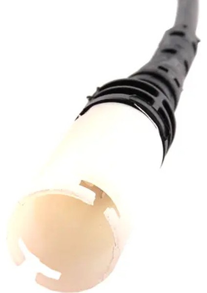 E60 Ön Balata Fişi 34356768595 fırsatları