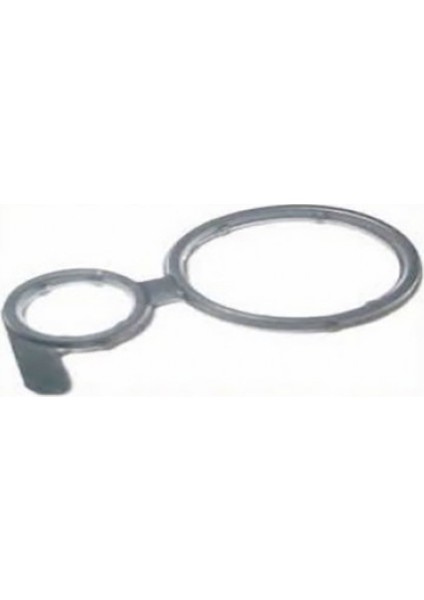 N47 N57 Motor Enjektör Contası 11317801703