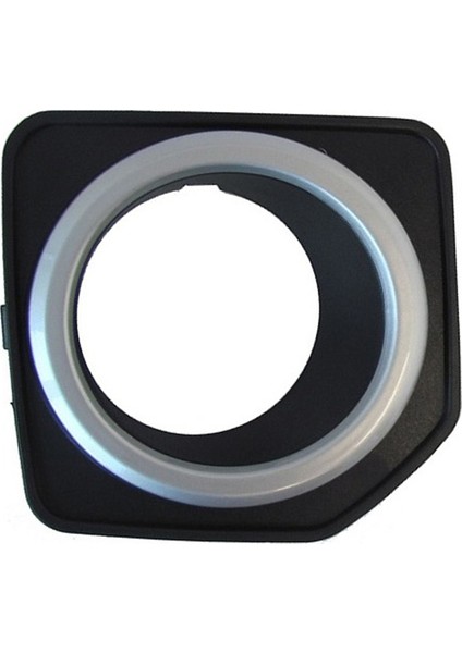 Freelander 2 Sis Farı Kapağı Sağ (2011-2014) LR040784