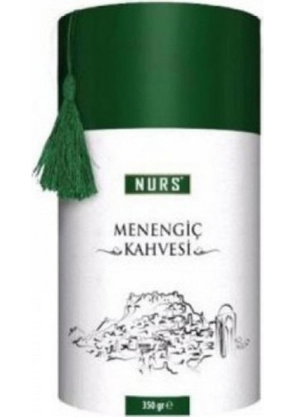Menengiç Kahvesi 350 gr