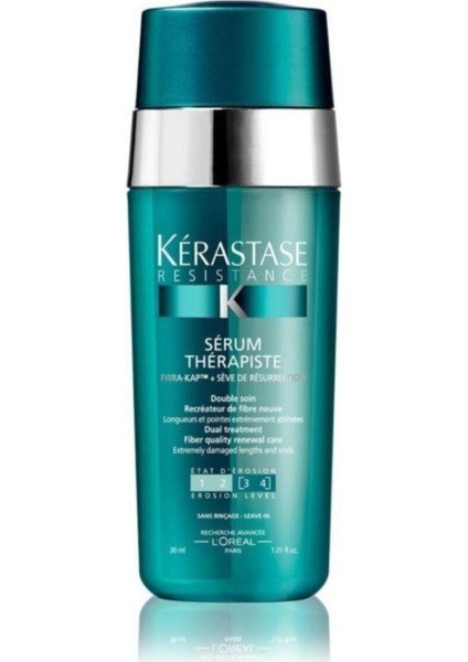 Elixir Ultime Mat Saçlar Için Çok Yönlü Saç Bakım Yağı 100 ml