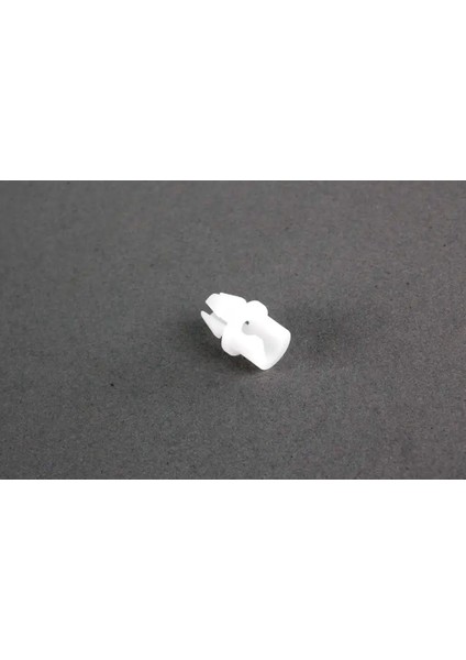 Kapı Kilit Karşılığı 51221817032 (10 Adet)