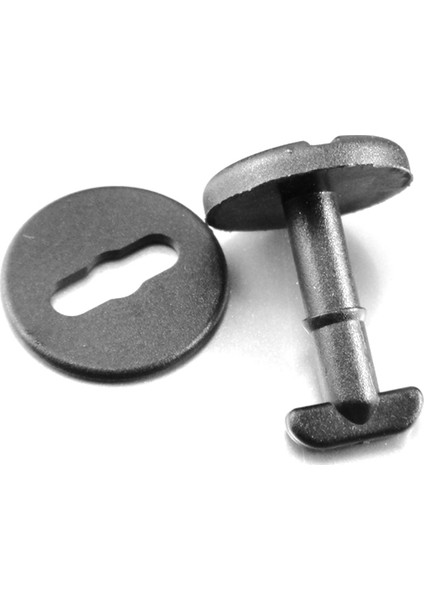 82119410191 Taban Halısı KLP.E32,34,38,46 (10 Adet)