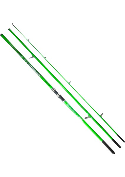Mormora 420CM Surf Olta Kamışı