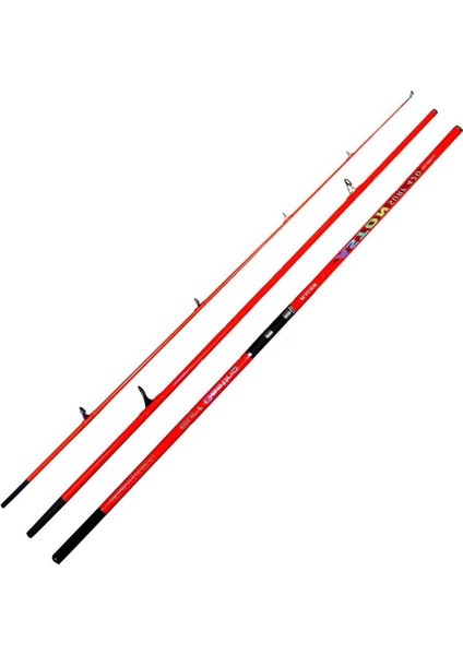 Aston 420CM Surf Olta Kamışı