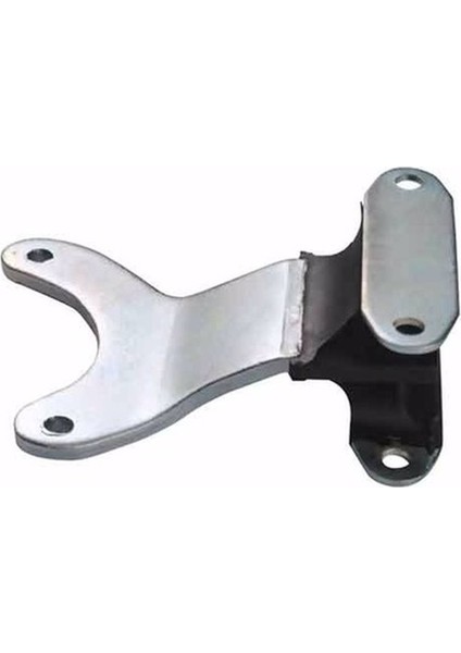 4331729 Şanzıman Takozu Dkş 5 Vites