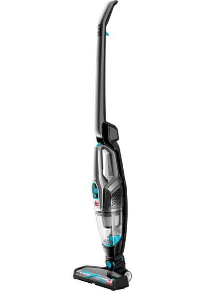 MultiReach Essential 18V 2'si Bir Arada Şarjlı Dikey Süpürge