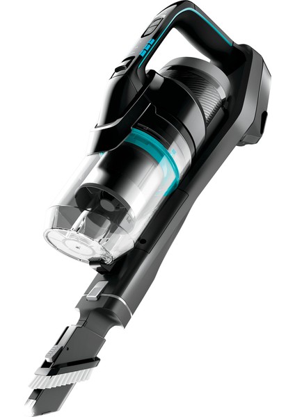 Icon 25V 2'si 1 arada Yeni Nesil Kablosuz Dikey Süpürge fırsatları