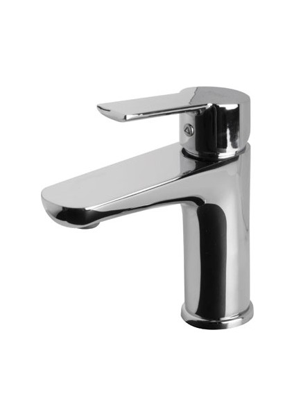 Loft Lavabo Bataryası