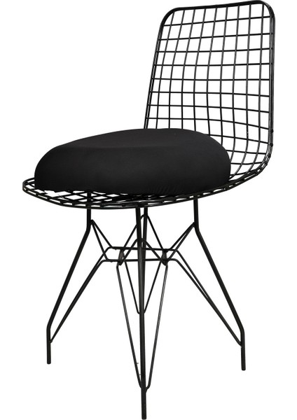 Ortopedik Oturma Simidi Kuyruk Sokumu Yastığı Yuvarlak Visco Oturma Simidi