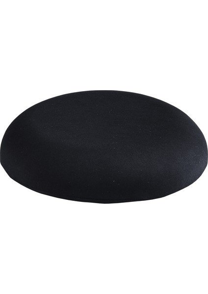 Ortopedik Oturma Simidi Kuyruk Sokumu Yastığı Yuvarlak Visco Oturma Simidi fiyatları