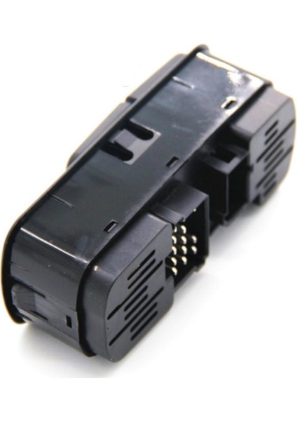 Mercedes Axor - Atego Cam Düğmesi 13PİN fiyatları