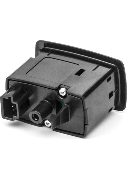 Mercedes W169 A Serisi Tekli Cam Düğmesi Ön Arka 2004--2012 fiyatları