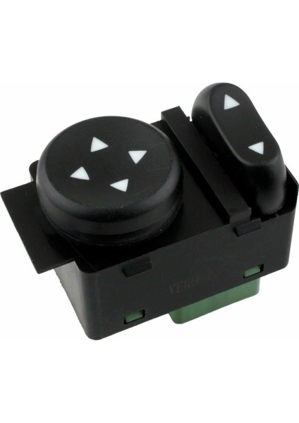 Fiat Palio Dikiz Ayna Ayar Düğmesi Kumandası 2002--2005