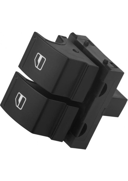 Volkswagen Golf 5 Cam Anahtarı Düğmesi Sol Ikili 2003--2009 fiyatları