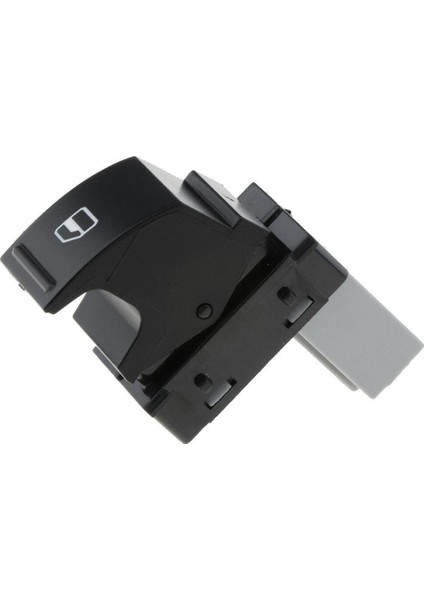 Volkswagen Polo Tekli Cam Açma Kapama Düğmesi 2009--2013 fiyatları