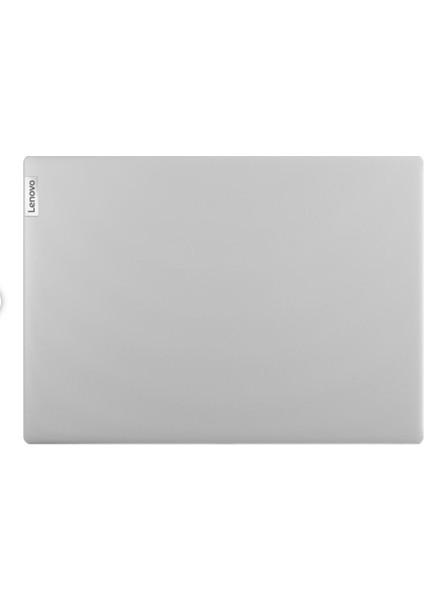 Ideapad Intel Celeron N4020 4GB 256GB SSD Freedos 14" FHD Taşınabilir Bilgisayar 81VU006STX001