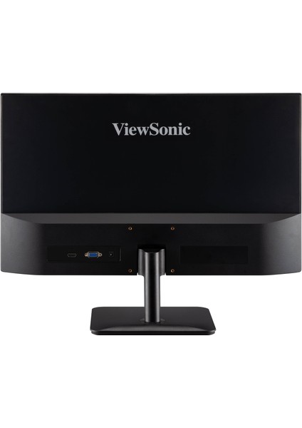 VA2432-H 23.8" 75Hz 4ms (HDMI+Analog) Full HD IPS Monitör