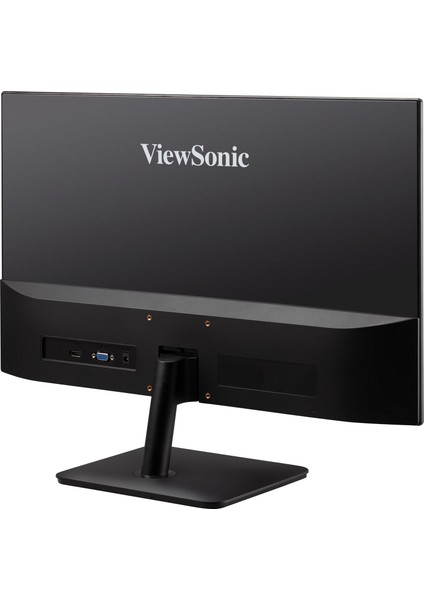 VA2432-H 23.8" 75Hz 4ms (HDMI+Analog) Full HD IPS Monitör