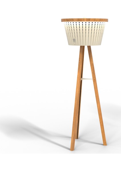 Lamp Hava Temizleyici & Lambader fırsatları
