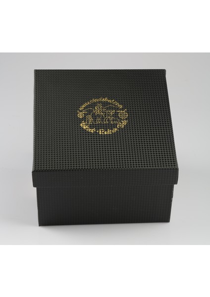 Yüksek Rakım Şekersiz Saf Çiçek Balı 710 gr